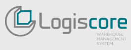 Logiscore