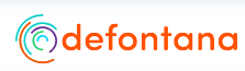 Defontana