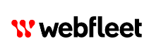 Webfleet