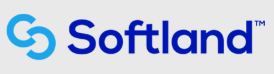 Softland